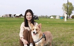 让人听了就湿透了了